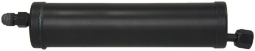 Four Seasons 33289 Steel Filter Drier