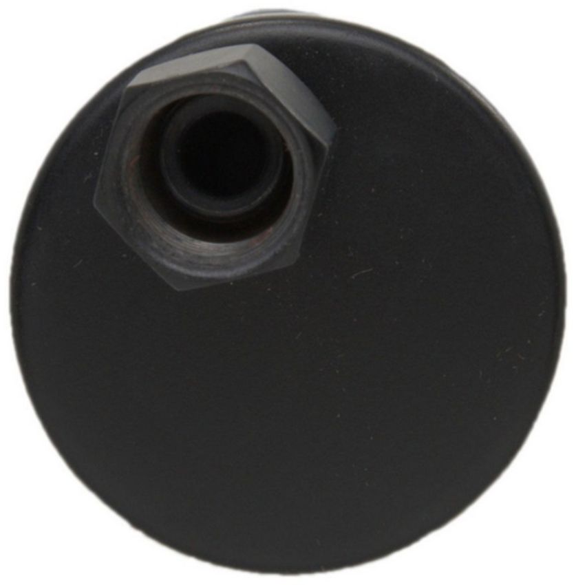 Four Seasons 33289 Steel Filter Drier