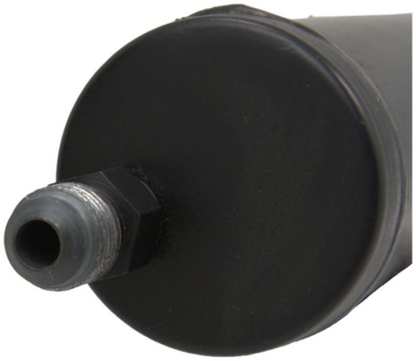 Four Seasons 33289 Steel Filter Drier