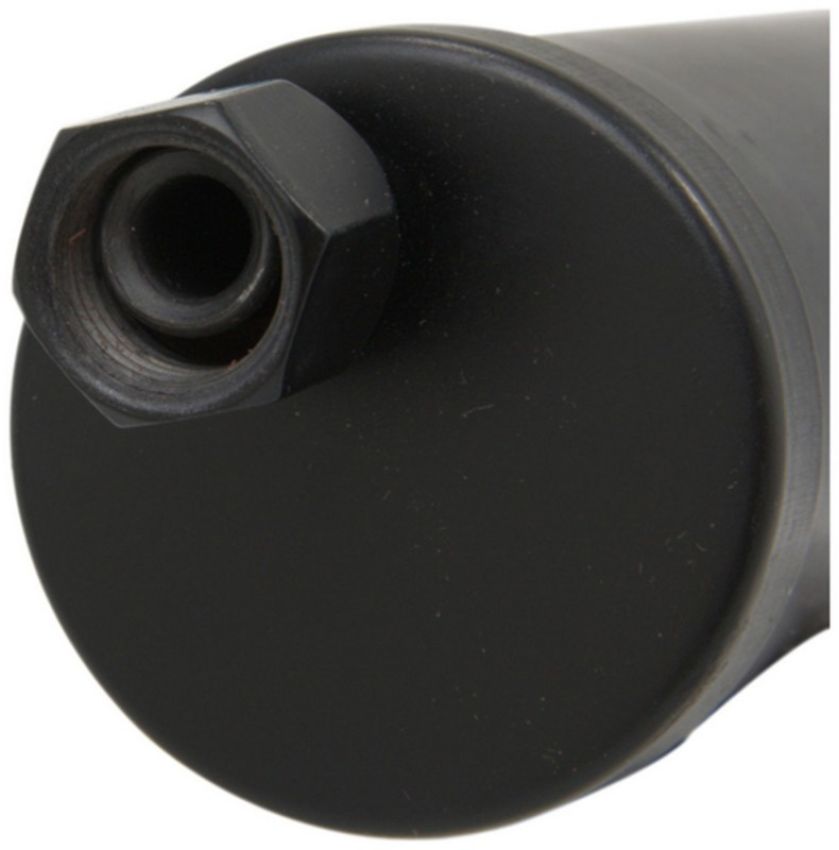 Four Seasons 33289 Steel Filter Drier