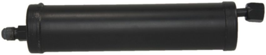Four Seasons 33289 Steel Filter Drier