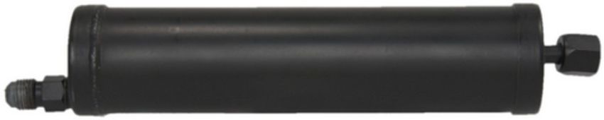 Four Seasons 33289 Steel Filter Drier