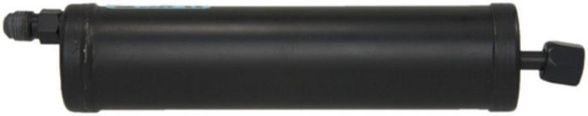 Four Seasons 33289 Steel Filter Drier