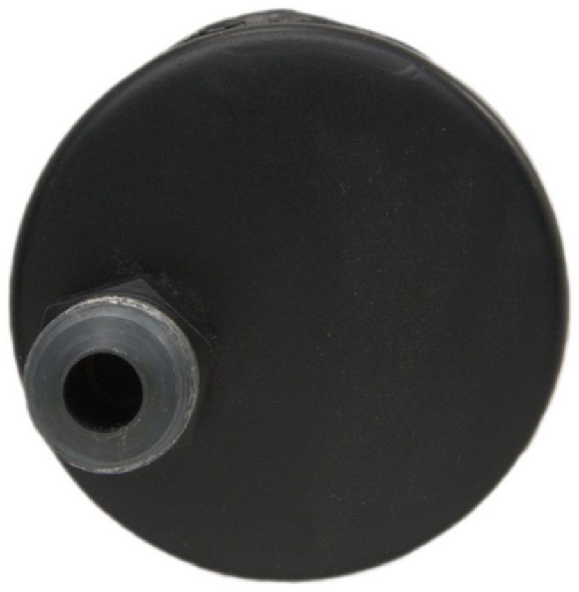 Four Seasons 33289 Steel Filter Drier