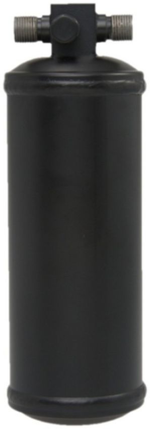 Four Seasons 33297 Steel Filter Drier