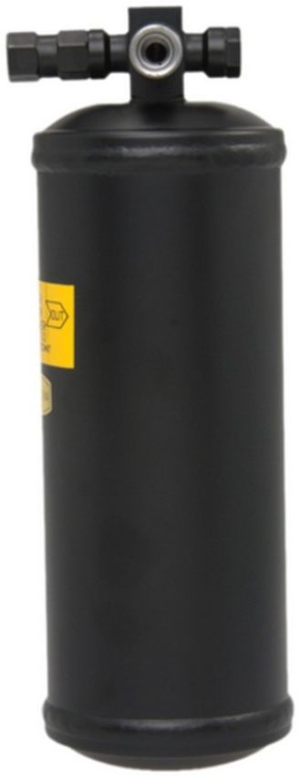 Four Seasons 33297 Steel Filter Drier