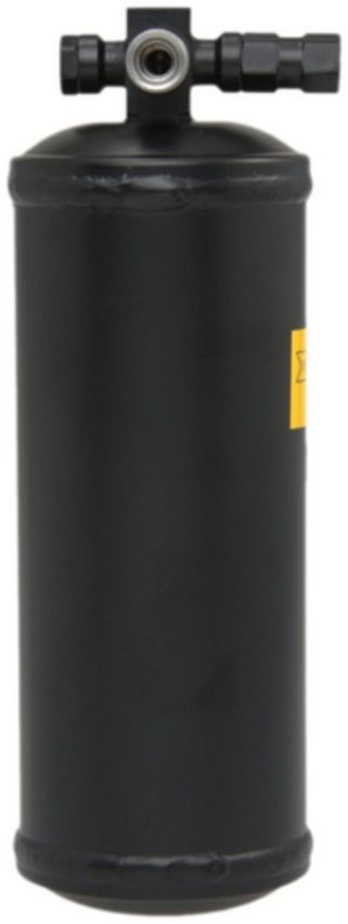 Four Seasons 33297 Steel Filter Drier