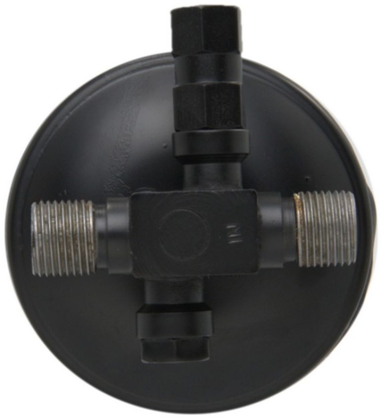 Four Seasons 33297 Steel Filter Drier