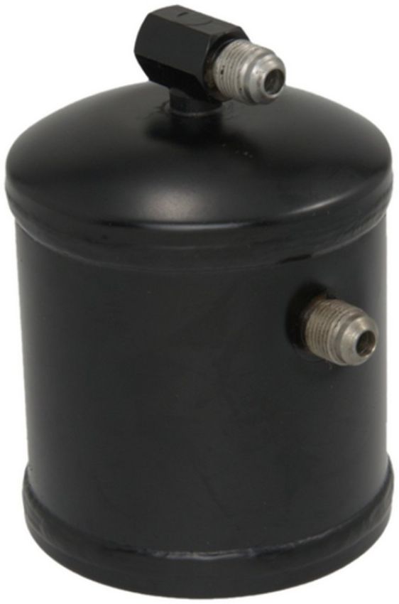 Four Seasons 33306 Steel Filter Drier