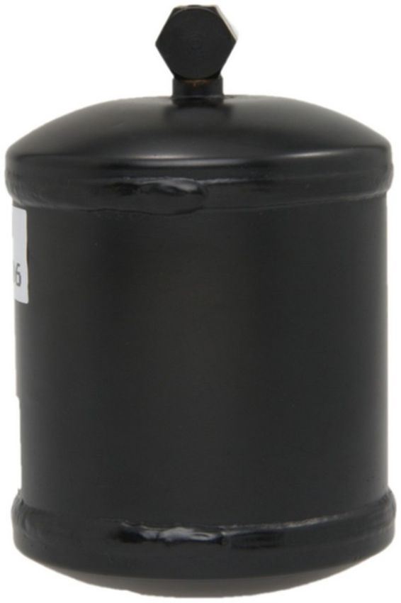 Four Seasons 33306 Steel Filter Drier