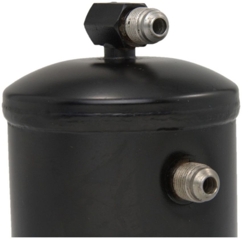 Four Seasons 33306 Steel Filter Drier