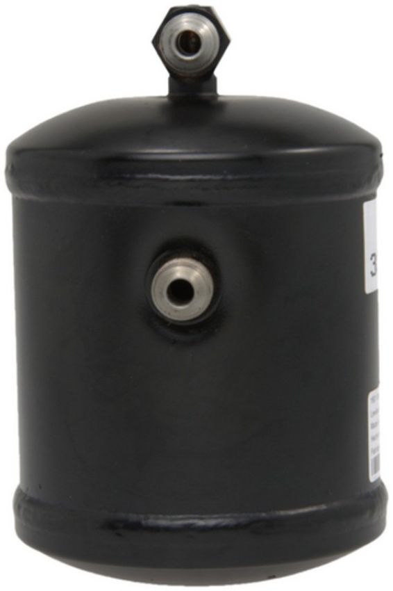 Four Seasons 33306 Steel Filter Drier