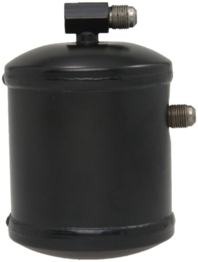 Four Seasons 33306 Steel Filter Drier