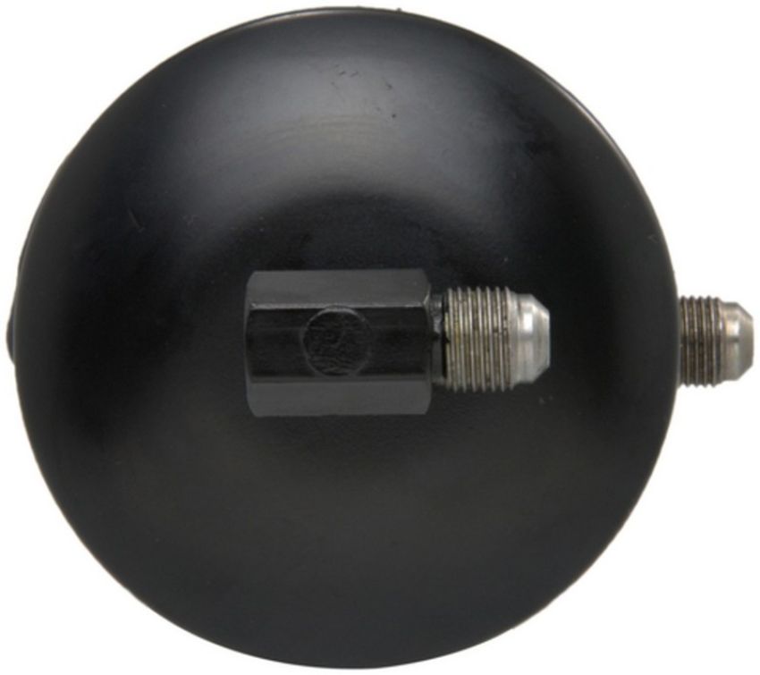 Four Seasons 33306 Steel Filter Drier