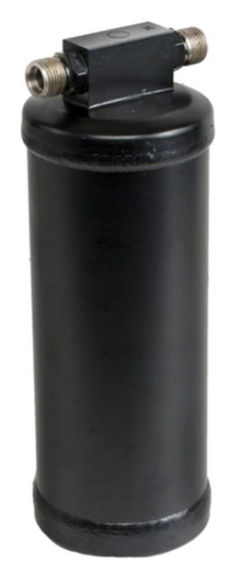 Four Seasons 33307 Steel Filter Drier