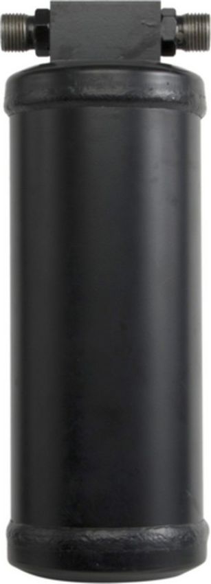 Four Seasons 33307 Steel Filter Drier