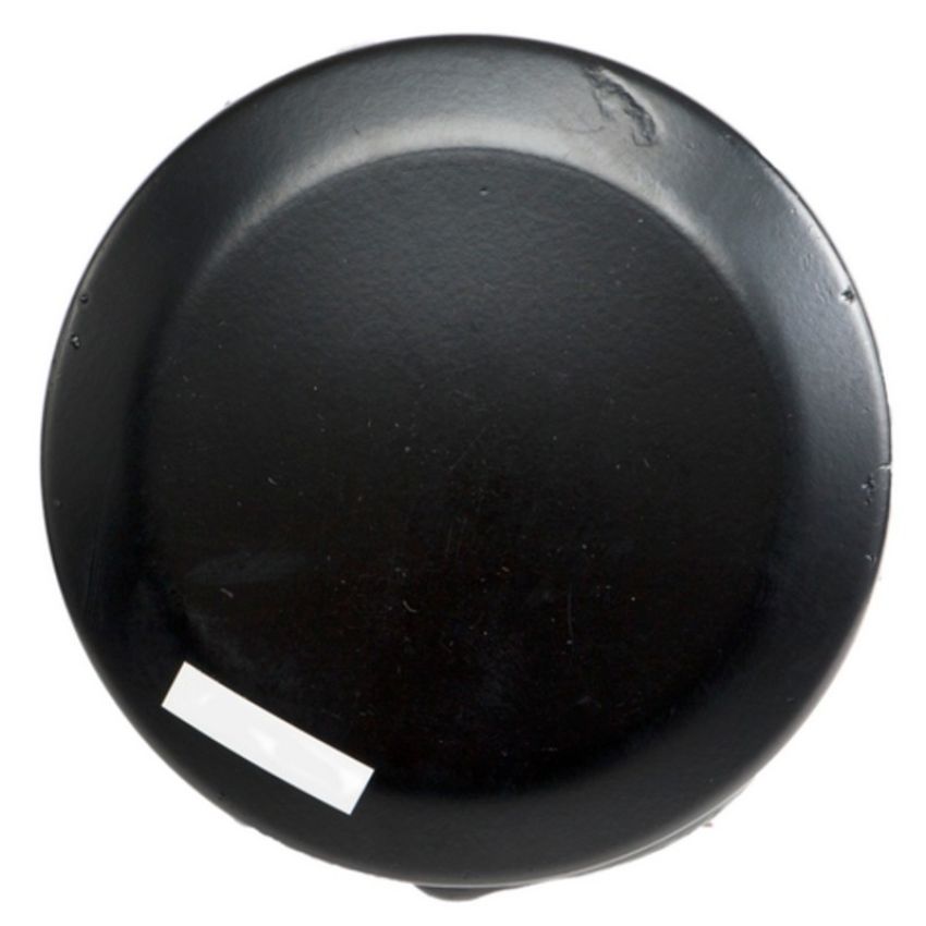 Four Seasons 33307 Steel Filter Drier