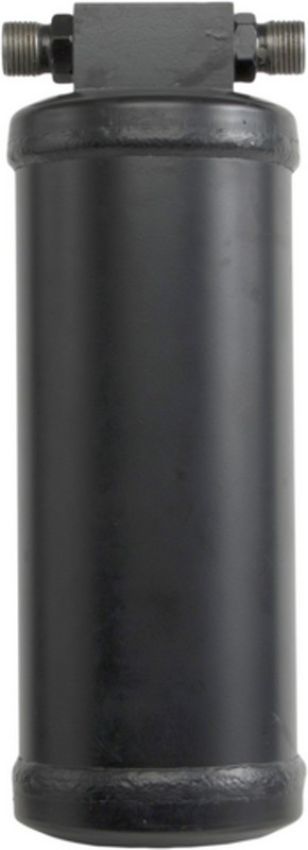 Four Seasons 33307 Steel Filter Drier