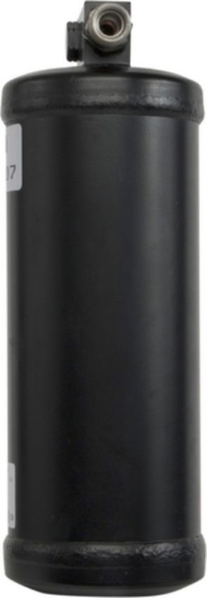 Four Seasons 33307 Steel Filter Drier