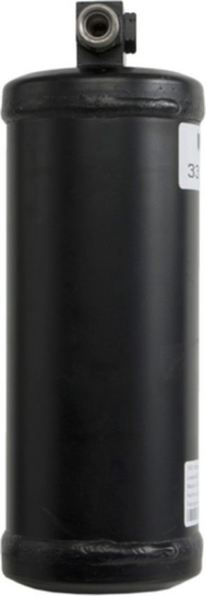 Four Seasons 33307 Steel Filter Drier