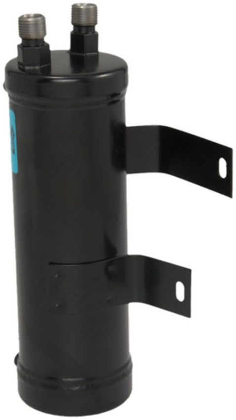 Four Seasons 33312 Steel Filter Drier