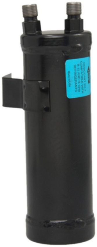Four Seasons 33312 Steel Filter Drier
