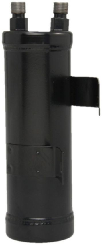 Four Seasons 33312 Steel Filter Drier