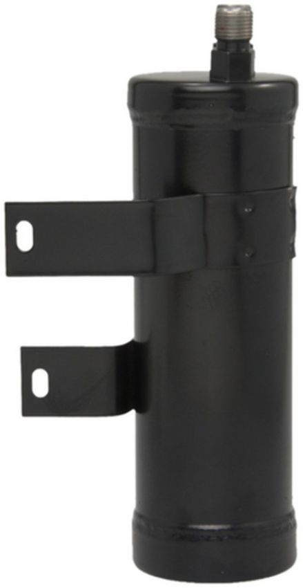 Four Seasons 33312 Steel Filter Drier