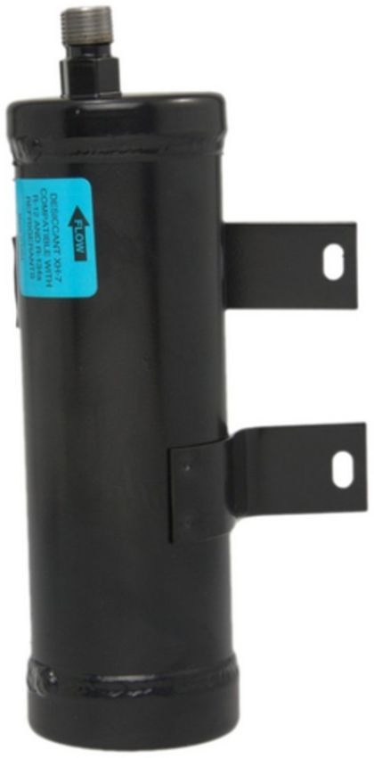 Four Seasons 33312 Steel Filter Drier