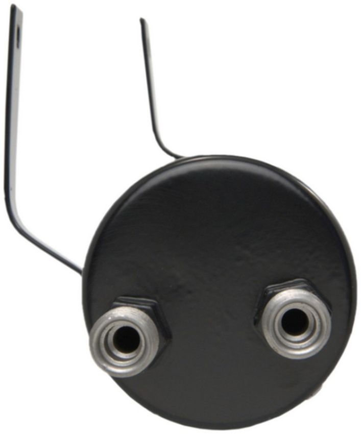 Four Seasons 33312 Steel Filter Drier