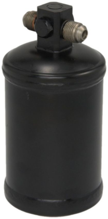 Four Seasons 33313 Steel Filter Drier