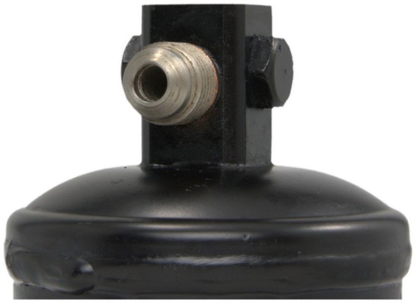 Four Seasons 33313 Steel Filter Drier