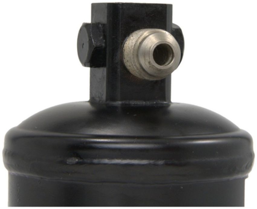 Four Seasons 33313 Steel Filter Drier