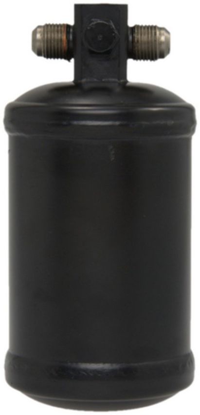 Four Seasons 33313 Steel Filter Drier