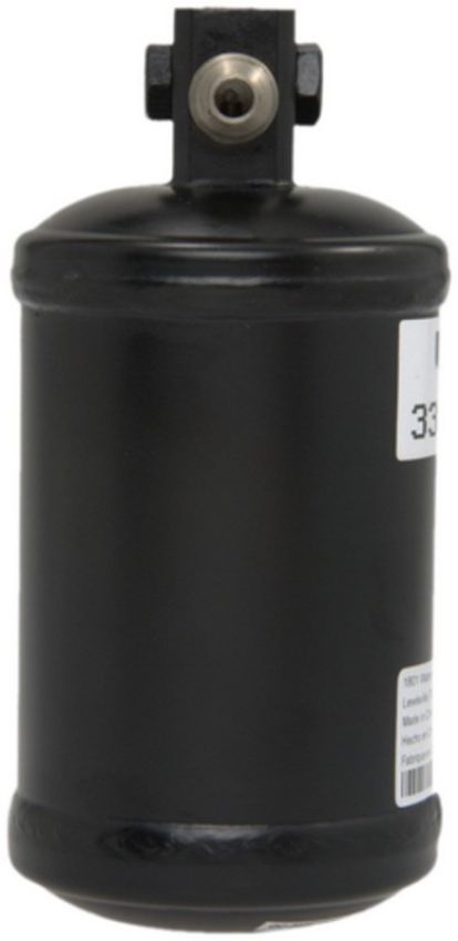 Four Seasons 33313 Steel Filter Drier