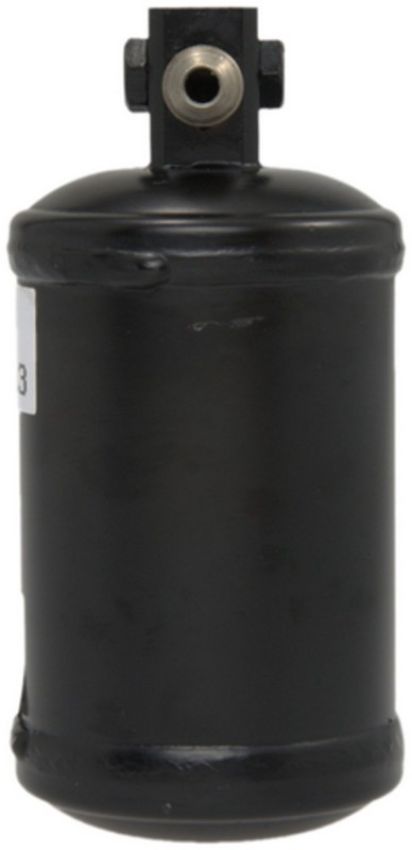 Four Seasons 33313 Steel Filter Drier