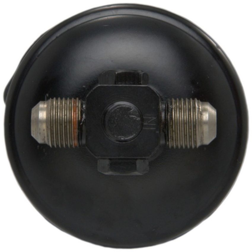 Four Seasons 33313 Steel Filter Drier