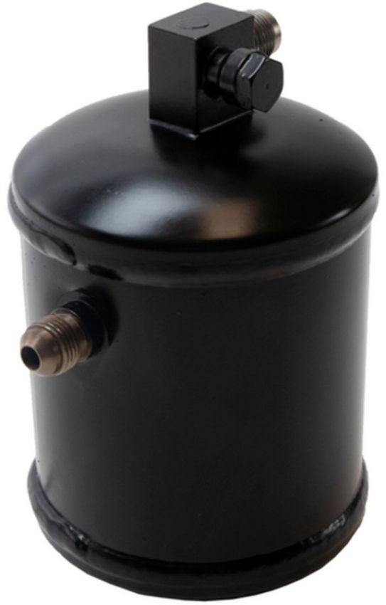 Four Seasons 33314 Steel Filter Drier