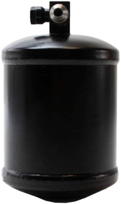 Four Seasons 33314 Steel Filter Drier