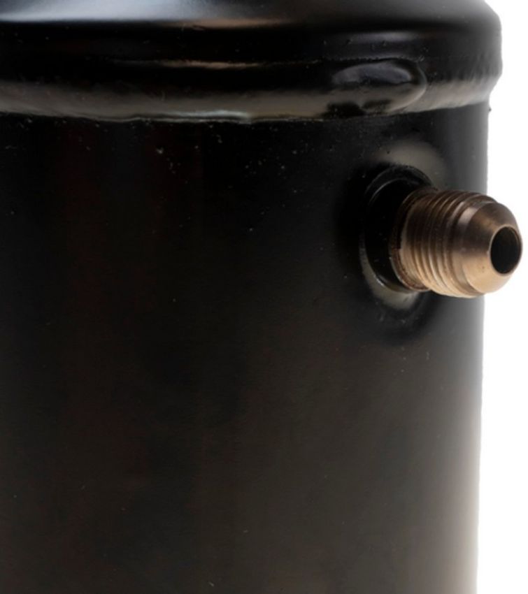 Four Seasons 33314 Steel Filter Drier