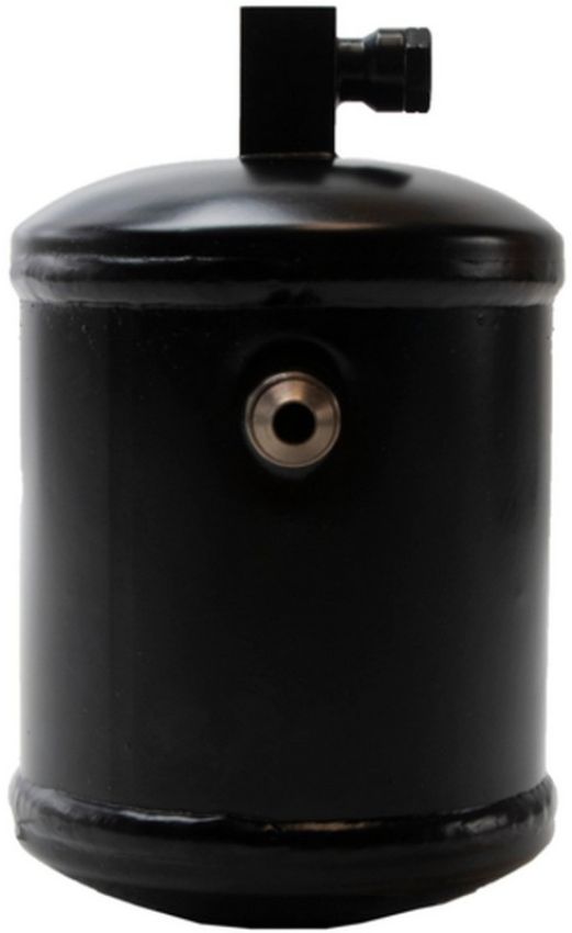 Four Seasons 33314 Steel Filter Drier
