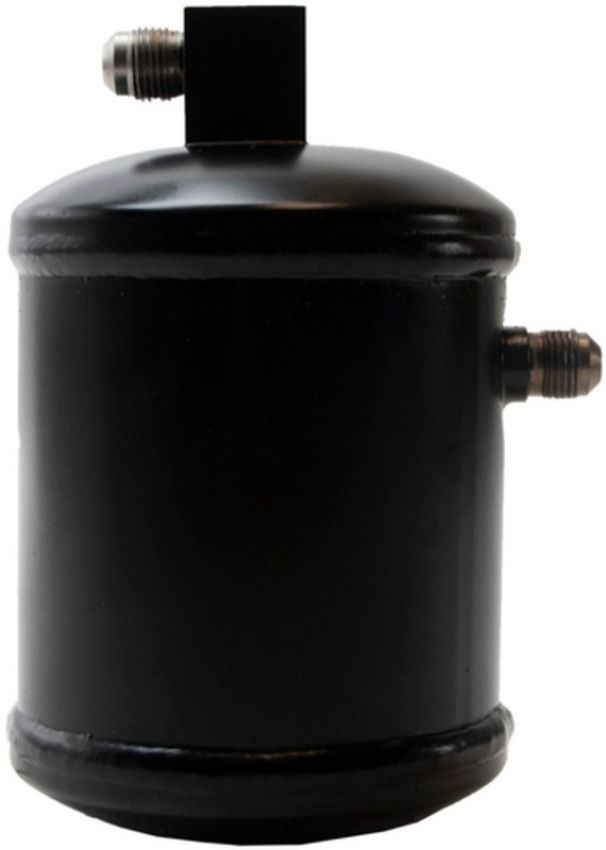 Four Seasons 33314 Steel Filter Drier