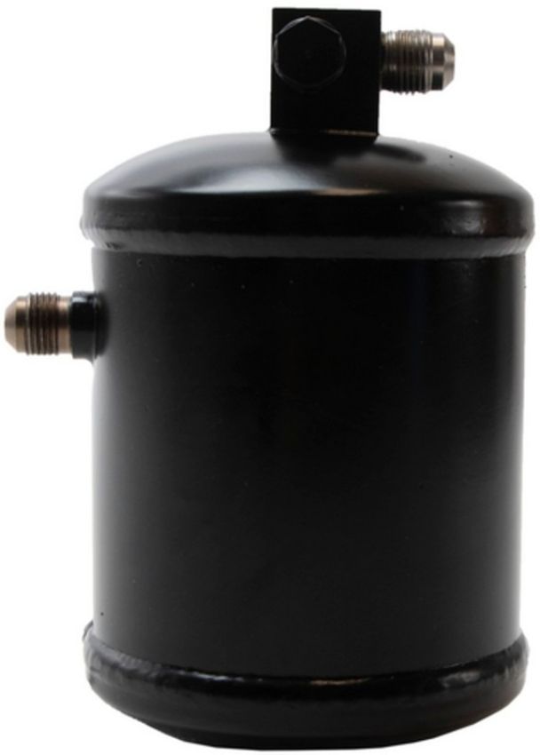 Four Seasons 33314 Steel Filter Drier