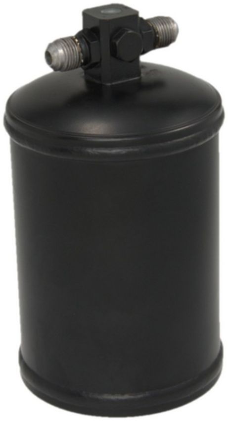 Four Seasons 33315 Steel Filter Drier