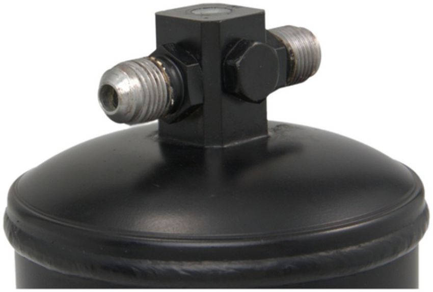 Four Seasons 33315 Steel Filter Drier
