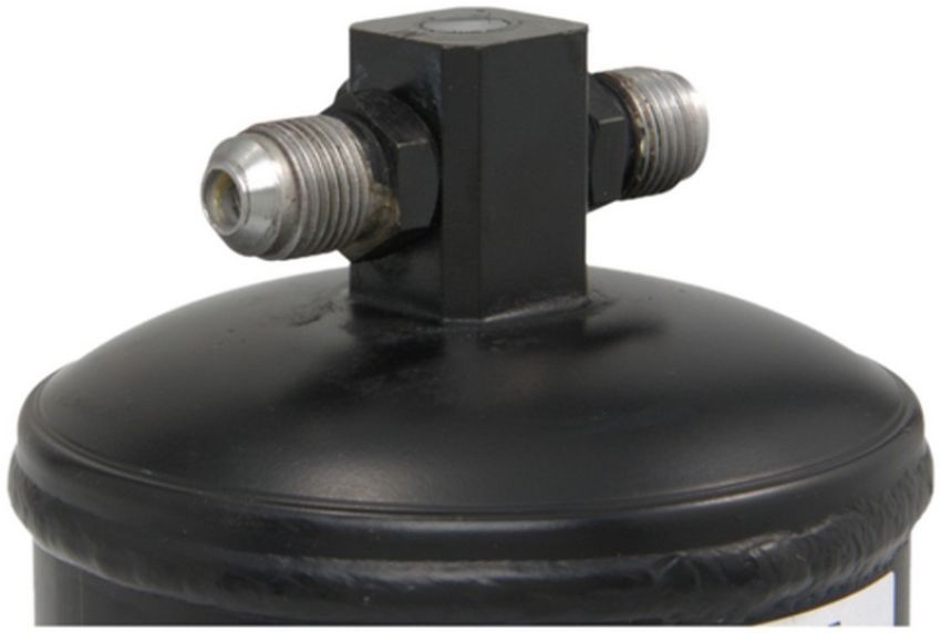 Four Seasons 33315 Steel Filter Drier