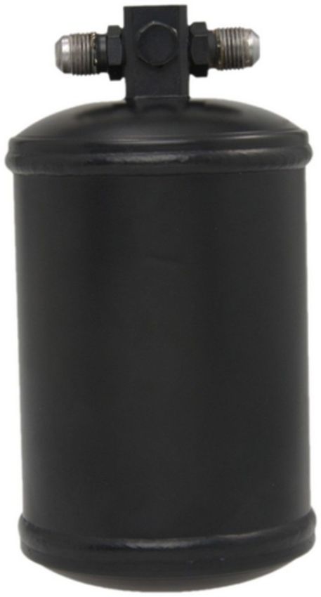 Four Seasons 33315 Steel Filter Drier