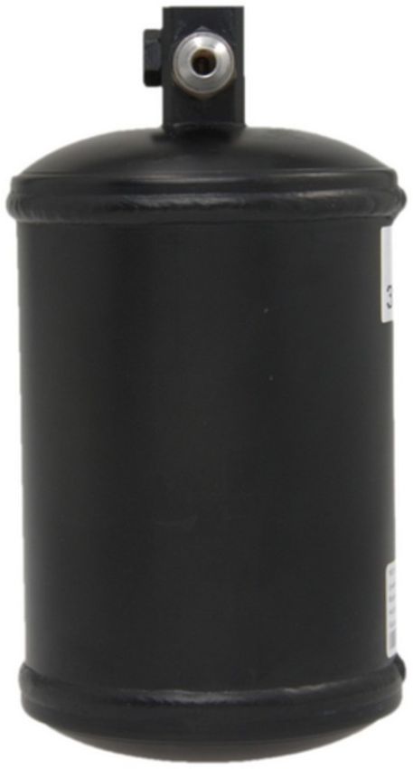 Four Seasons 33315 Steel Filter Drier