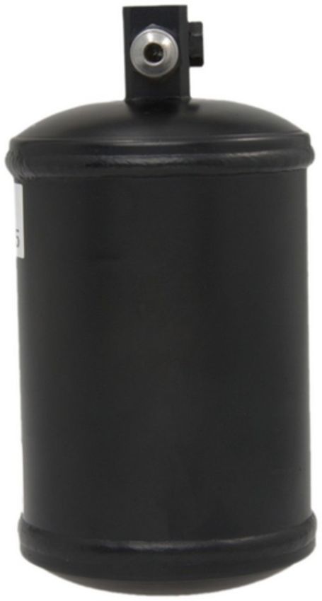 Four Seasons 33315 Steel Filter Drier