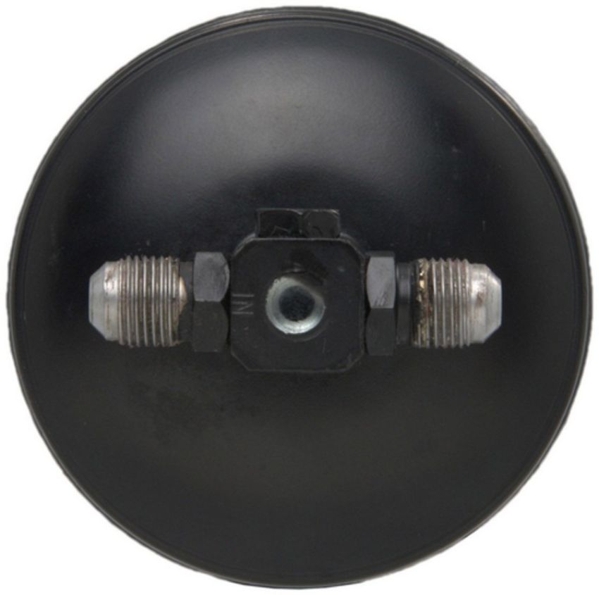 Four Seasons 33315 Steel Filter Drier